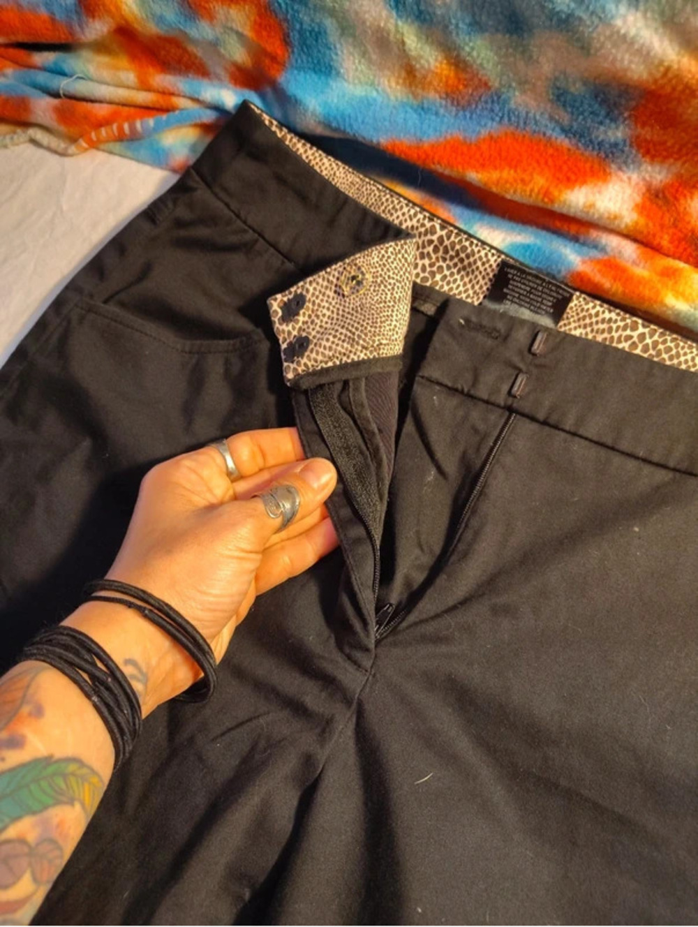 Urban Outfitters - Picture 10 of 10